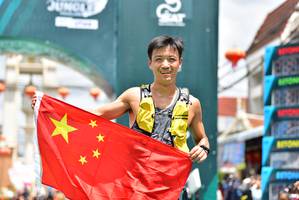 BIB: 
                            <button type="button" onclick="openModal(21795369)" class="btn btn-primary btn-sm float-right btn-popup" data-toggle="modal" data-target=".modal-high-quality">
                        <i class="fas fa-shopping-cart"></i> Add to Cart
                    </button>
                                            <button type="button" onclick="isThisMe(21795369, true)" class="btn btn-success btn-sm float-right btn-popup btn-isme hidden" data-toggle="tooltip" data-placement="bottom" title="นี่คือรูปของคุณใช่ไหม คลิกที่นี่เพื่อเอาเข้าอัลบั้ม">
                        <i class="fas fa-plus"></i> Add to album
                    </button>
                    <button type="button" onclick="isThisMe(21795369, false)" class="btn btn-warning btn-sm float-right btn-popup btn-isnotme hidden">
                        <i class="fas fa-ban"></i> Remove from album
                    </button>